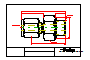 2D Sales Drawing